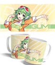 Vocaloid Megpoid Mug Gumi V6 325 ml POPbuddies
