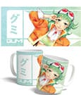 Vocaloid Megpoid Mug Gumi V3 Adult Ver. 325 ml POPbuddies