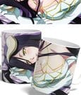 Overlord Mug Albedo 325 ml POPbuddies
