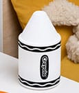 Crayola Squishy Glo Silicon Light Crayola Multicolour Paladone Products
