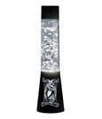Nightmare Before Christmas Light Flow Paladone Products