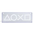 Playstation LED Neon Light Paladone Products