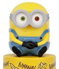 Minions Icons Light Bob Paladone Products