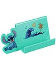 Lilo & Stitch Mini Smartphone Holder Stitch Paladone Products