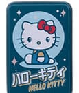 Sanrio Playing Cards Hello Kitty Paladone Products
