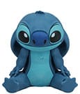 Lilo & Stitch Eraser Chunky Paladone Products