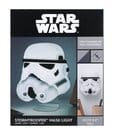 Star Wars Light Stormtrooper Mask Paladone Products