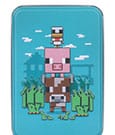 Minecraft Playing Cards Animals Paladone Products