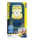 Minions Desk Lamp Paladone Products