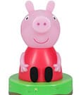 Peppa Pig Icons Light Peppa Paladone Products