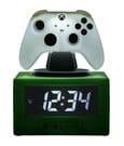 Xbox Alarm Clock Controller Icon Paladone Products