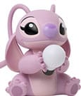 Lilo & Stitch Light Angel Paladone Products