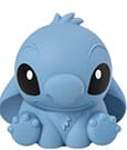 Lilo & Stitch Squishy Glo Silicon Light Stitch Paladone Products