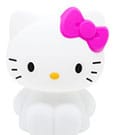 Hello Kitty Silicon Light Paladone Products