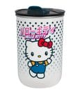 Sanrio Mug Hello Kitty Travel Paladone Products