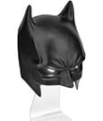 DC Comics 3D LED Light Batman Mask Paladone Products