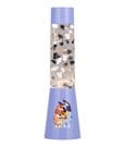 Bluey Flow Lamp Paladone Products