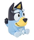 Bluey Light with Sound Paladone Products