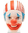 One Piece 3D LED Light Buggy Mask Paladone Products