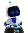 Astro Bot Icon Light Astro Bot Paladone Products