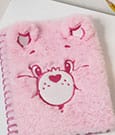 The Care Bears Notebook Fluffy Paladone Products