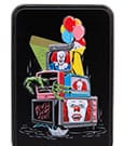 It Playing Cards Pennywise Paladone Products