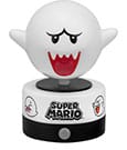 Super Mario Room Guard Boo Paladone Products