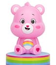 The Care Bears Icons Light Paladone Products