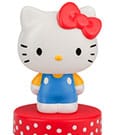 Sanrio Icons Light Hello Kitty Paladone Products
