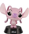 Lilo & Stitch Icons Light Angel Paladone Products