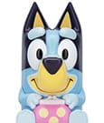 Bluey Money Bank Paladone Products