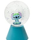 Lilo & Stitch LED Lamp Stitch Glitter Ball Paladone Products