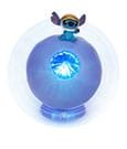 Lilo & Stitch Projection Light Stitch Galaxy Paladone Products