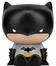 DC Comics Money Bank Batman Paladone Products