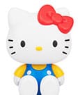 Sanrio Money Bank Hello Kitty Paladone Products