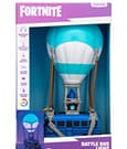 Fortnite Diorama Light Battle Bus Paladone Products