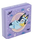 Bluey Nightlight Paladone Products