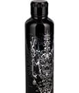 Harry Potter Metal Water Bottle Paladone Products
