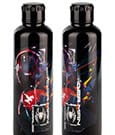 Spider-Man Metal Water Bottle Paladone Products