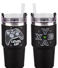 Xbox Multiway Travel Cup Gamer Paladone Products