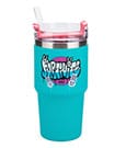 Fortnite Multiway Travel Cup Gamer Paladone Products