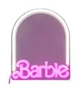 Barbie Wall Mirror Paladone Products