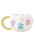 The Care Bears Shaped Mug Paladone Products