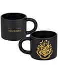 Harry Potter Mug Hogwarts Crest Paladone Products