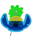 Lilo & Stitch LED Wall Lamp Light Neon Paladone Products