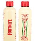 Fortnite Metal Water Bottle Paladone Products