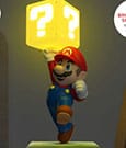 Super Mario Diorama Light Mario Paladone Products