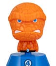 Fantastic Four Icons Light The Thing Paladone Products