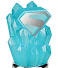 DC Comics Light Superman Fortress of Solitude Paladone Products