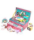 Hello Kitty Advent Calendar Keepsake Box Advent Calendar Paladone Products